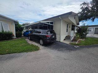 5100 60th St E, Bradenton, FL 34203