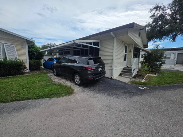 5100 60th St E, Bradenton, FL 34203