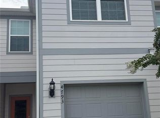 4793 Sparkling Shell Ave, Kissimmee, FL 34746