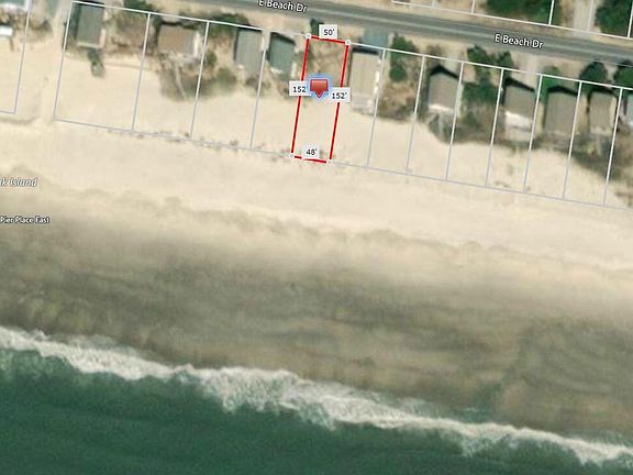 4th image of 3513 E Beach Dr