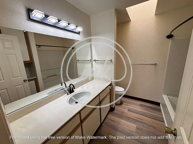 1294 Alicia Cir — Photo 11