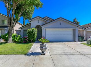 542 Carol Louise Ln, Tracy, CA