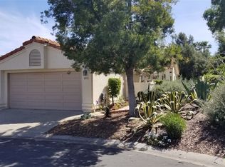 8991 Circle R View Ln, Escondido, CA 92026