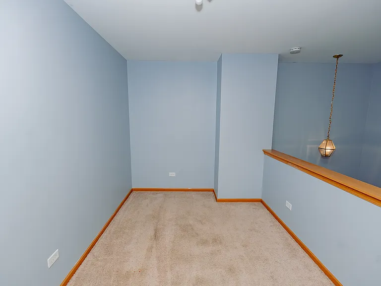 1136 Coneflower Ct — Photo 17