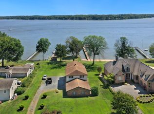 32 Two Rivers Ln, Chesapeake City, MD 21915