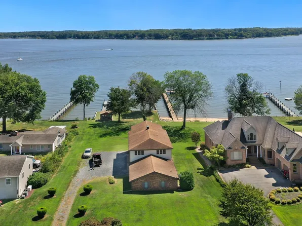 32 Two Rivers Ln, Chesapeake City, MD 21915