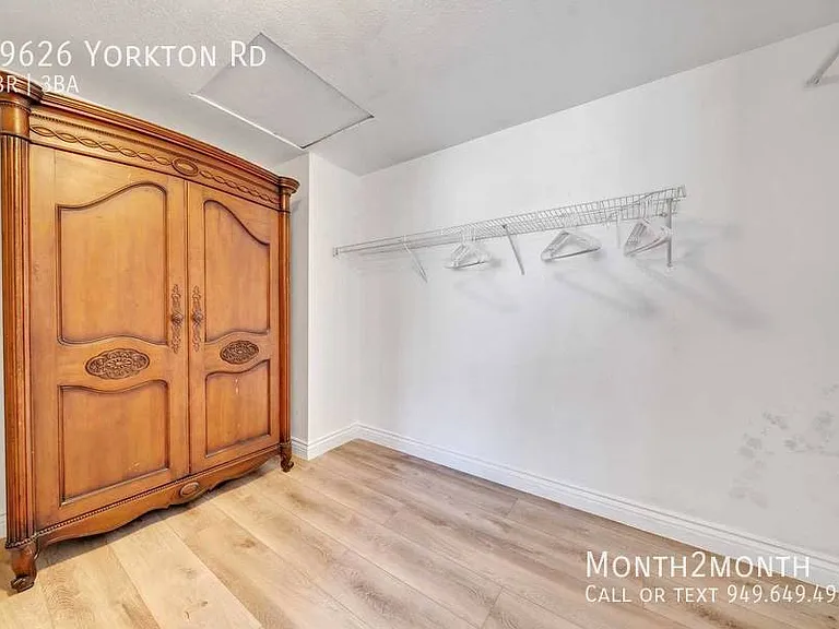 29626 Yorkton Rd — Photo 26
