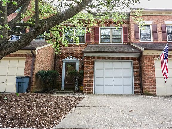 2nd image of 6052 Estates Dr
