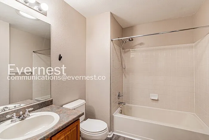 7255 Pine Hills Way — Photo 19