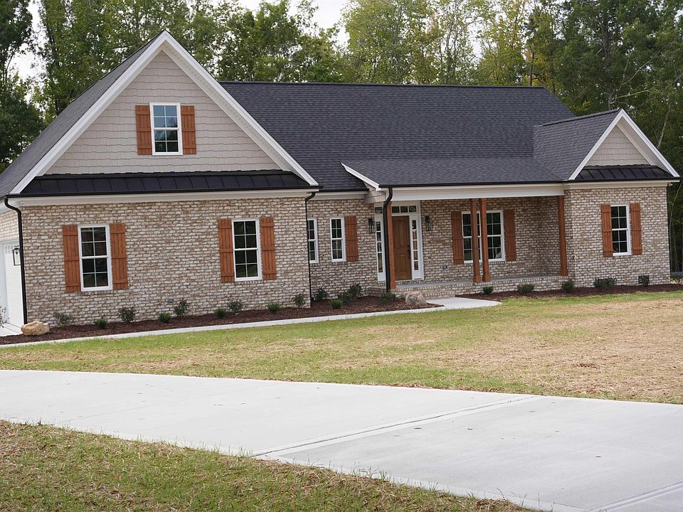 185 Clearwater Dr, Roxboro, NC 27574 MLS 2533835 Zillow