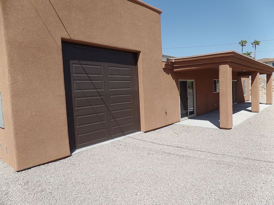 2nd image of 48 Keywester Dr