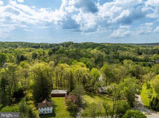 951 Western Run Rd, Cockeysville, MD 21030