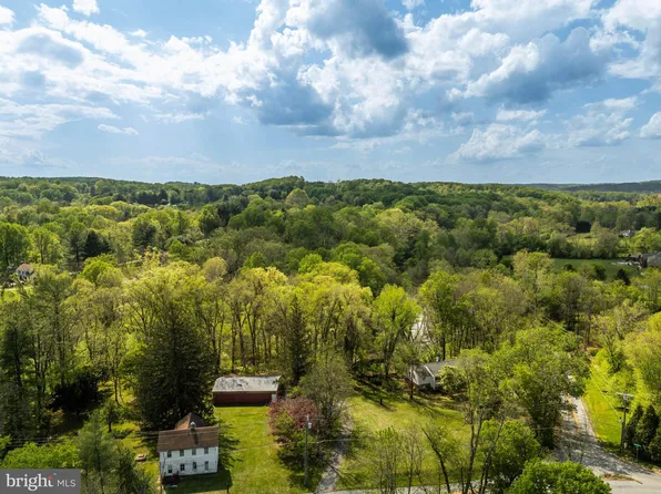 951 Western Run Rd, Cockeysville, MD 21030