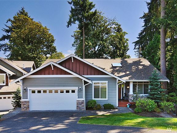 2nd image of 12336 15th Ave SW