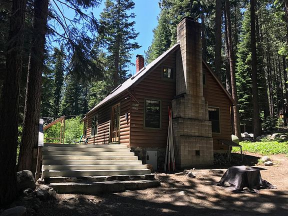 5th image of 14210 Tanager Ln