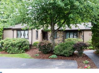 876 Jefferson Way, West Chester, PA 19380
