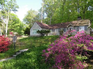 506 King Of Prussia Rd, Wayne, PA 19087