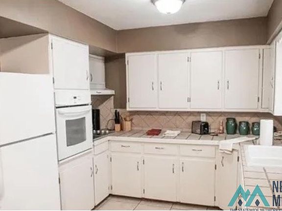 4th image of 1203 W Ural Dr