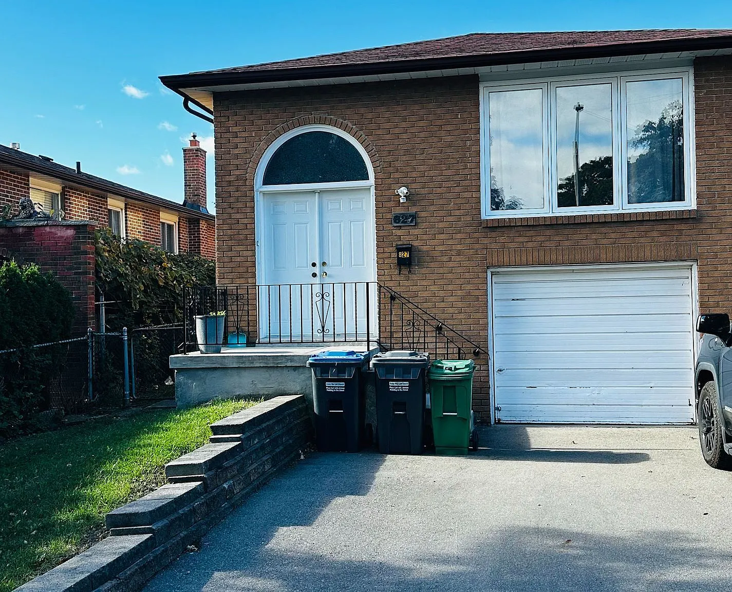 2 bed, $1,650 — Photo 1