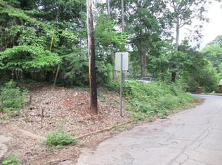 644 Warren Ave, Scottdale, GA 30079