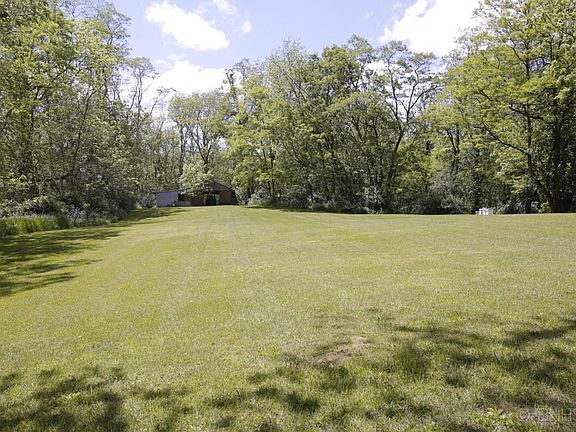 10466 cranberry lake rd-103