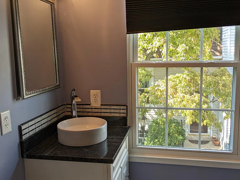 10323 Annaberg Ct — Photo 13