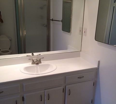 5th image of 2646 S Corning St
