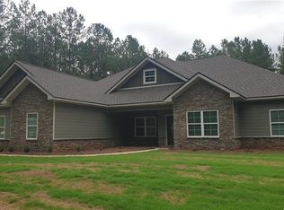 3740 Lee Road 254, Salem, AL 36874