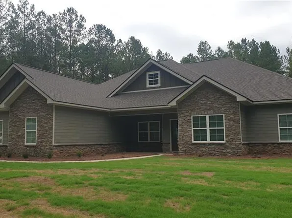 3740 Lee Road 254, Salem, AL 36874