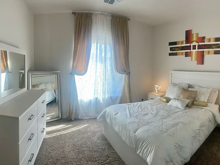 10006 Blountsville Dr — Photo 4