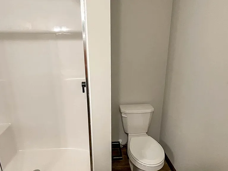 9103 Peregrine Rd — Photo 29