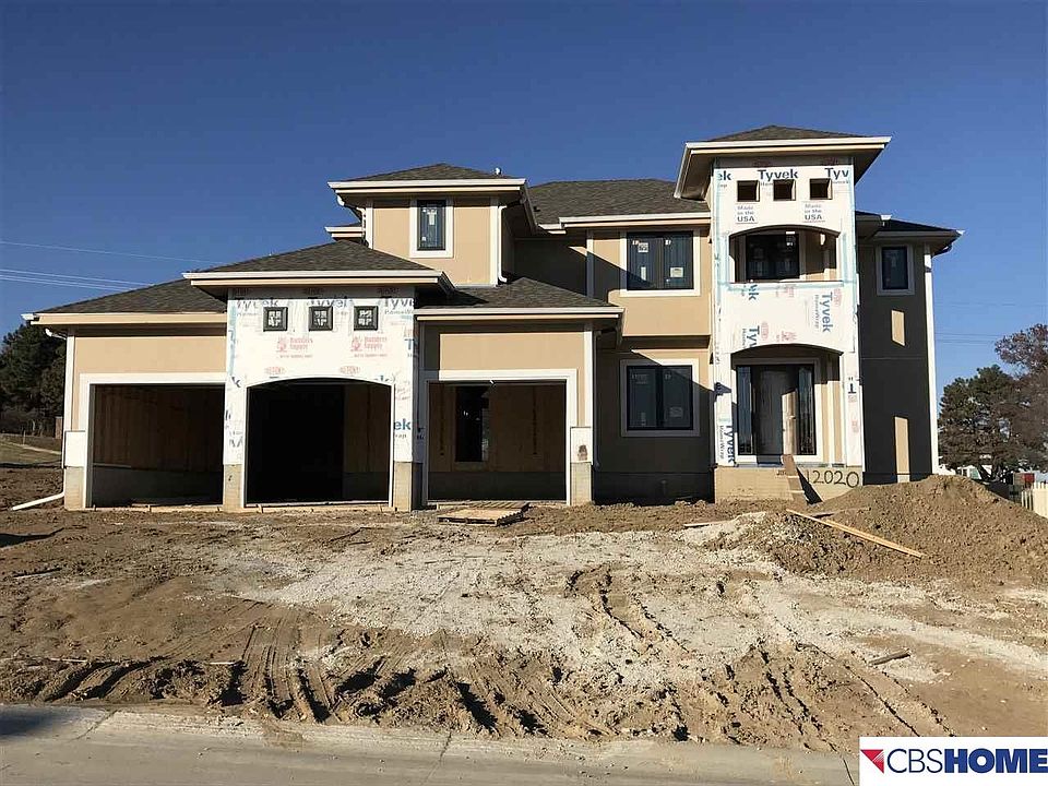 1st image of 12020 Windward Ave