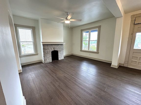 5th image of 230 Brookline Blvd