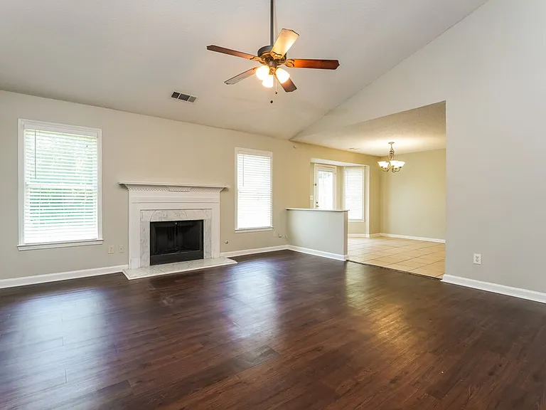 4091 S Fork Dr — Photo 4