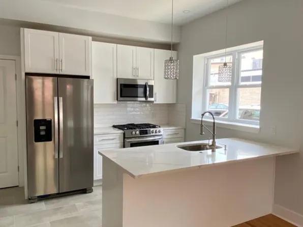 1142 Watkins St #1, Philadelphia, PA 19148