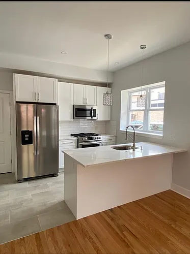 1142 Watkins St #1 Photo 1