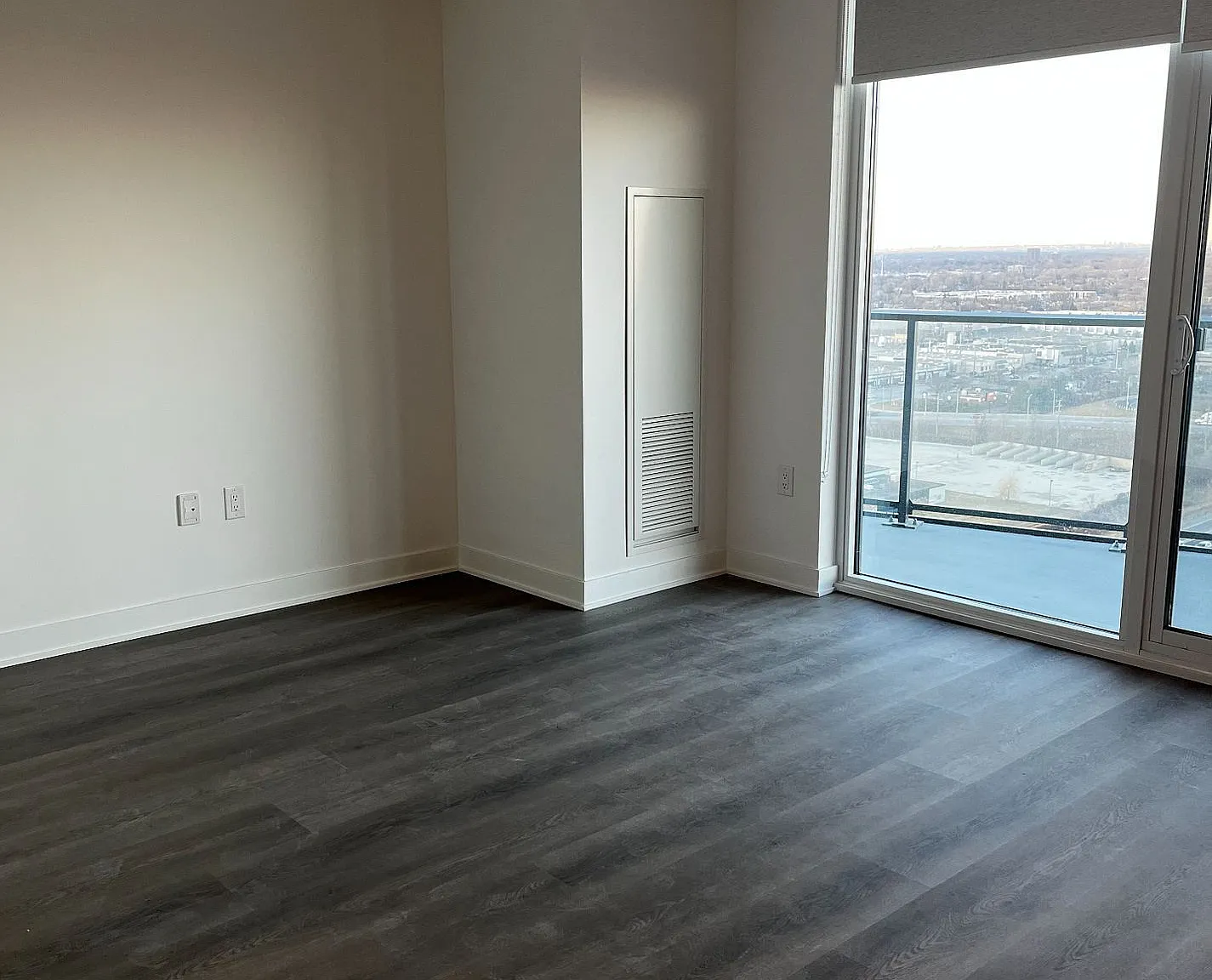 Studio, $1,750 — Photo 1