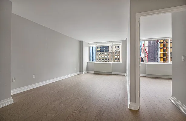 Rented by Mirador Real Estate | media 1