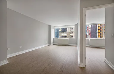 Rented by Mirador Real Estate