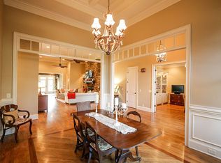 2659 Sporting Hill Brdg Rd, Thompsons Station, TN 37179