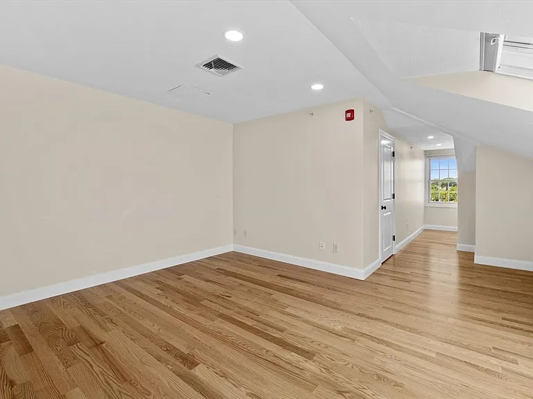 57 Dedham Ave #201 — Photo 21