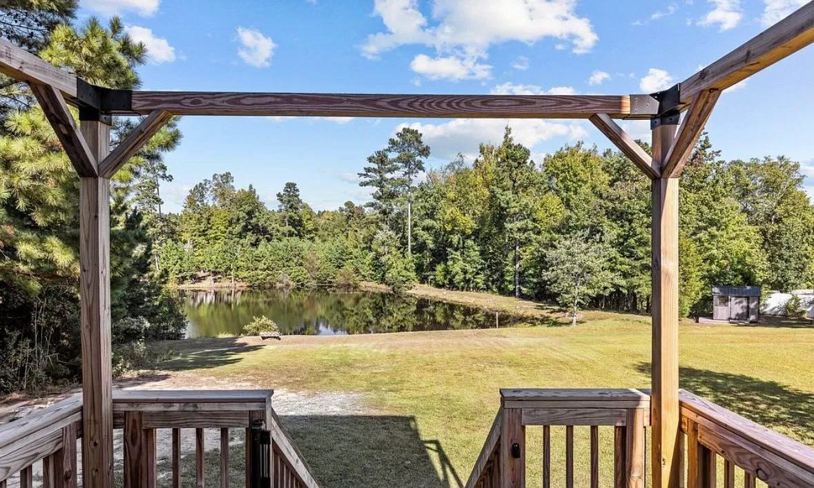 Forrest Ln, Creedmoor — Photo 4