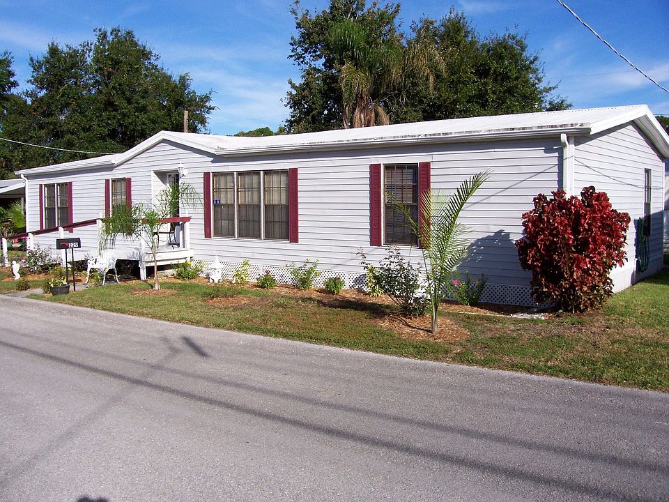 1st image of 229 Sunset Cir