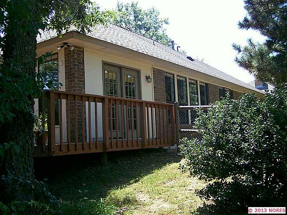 3rd image of 3324 Eagle Ct