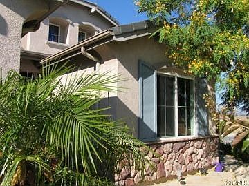 3rd image of 37484 Stellarview Ave