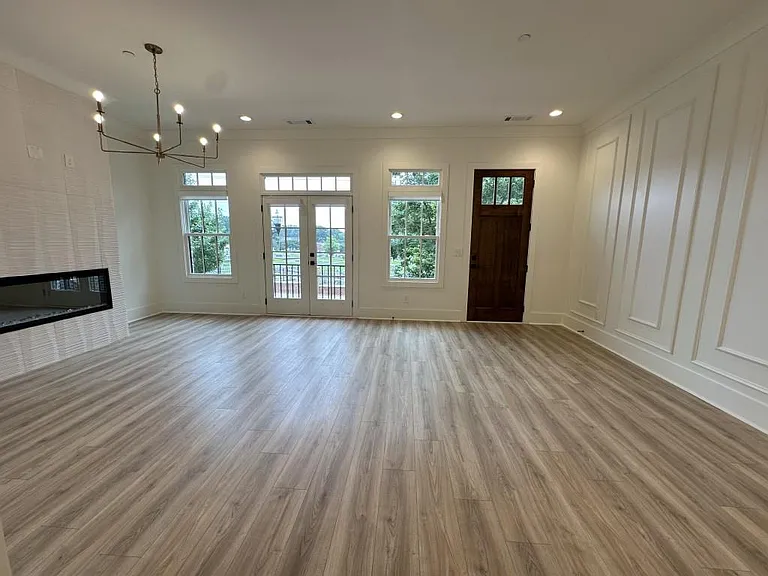 4802 Moonview Ln — Photo 7