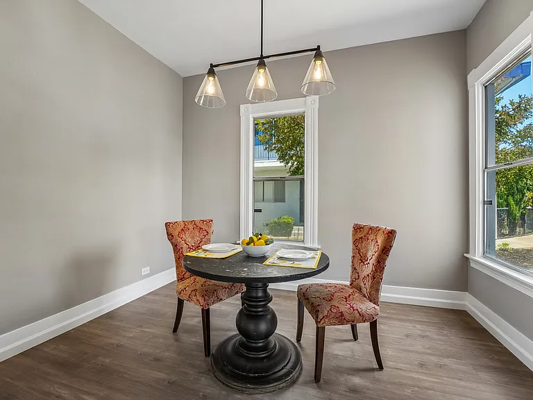 517 Branciforte St — Photo 29