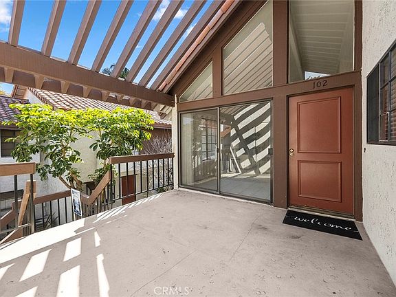 3rd image of 102 Kauai Ln