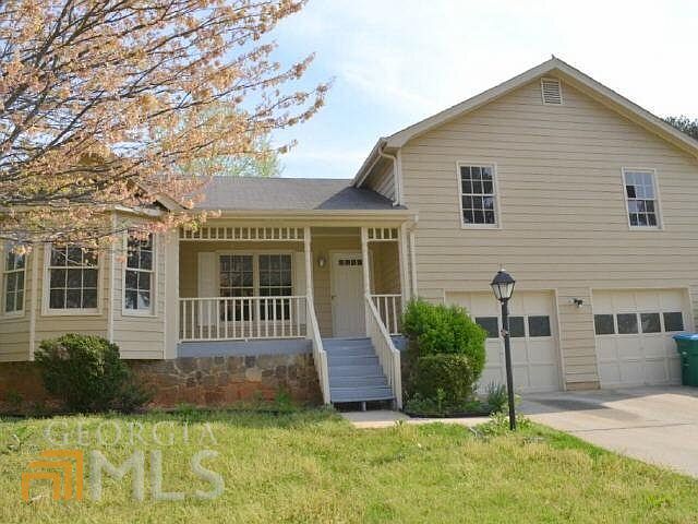 1st image of 2080 Boone Pl