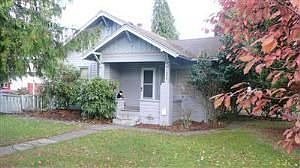 1st image of 1096 Beach Ave